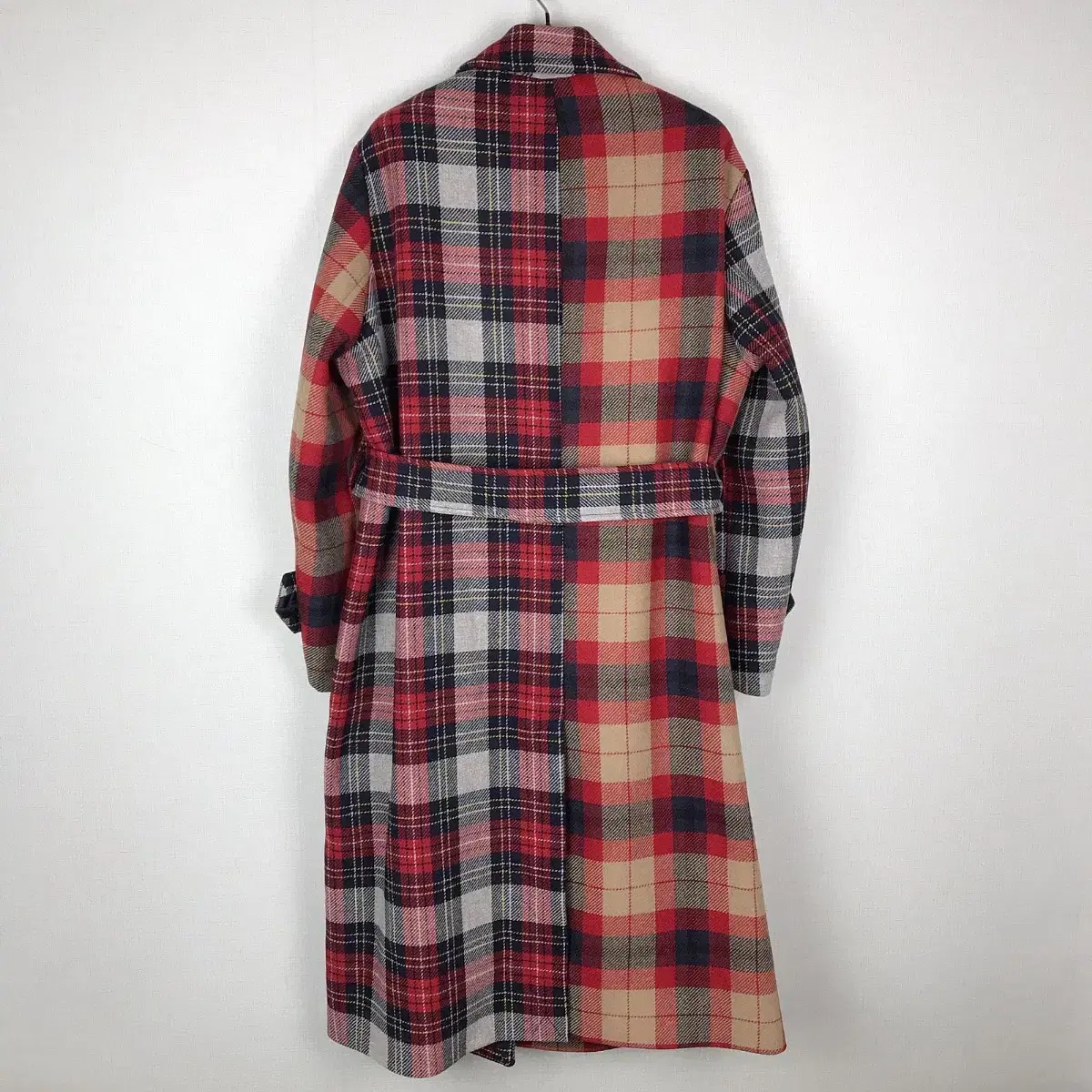 thumbnail-4